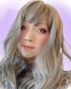 ツインレイ女性 身を引く