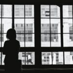 男運がない前世