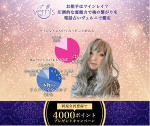 ツインレイ女性 身を引く